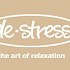 De-stress Therapy Training IPHM Executive Training Provider