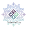 Earthbound Holistics