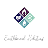 Earthbound Holistics