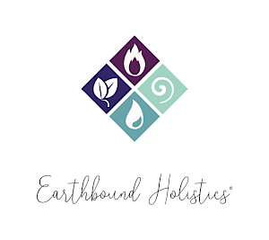 Earthbound Holistics