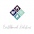 Earthbound Holistics IPHM Training Provider