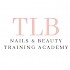 TLB Nails and Beauty IPHM Training Providerr