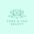 Tone & Tan Beauty Ltd IPHM Executive Training Provider