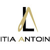 Letitia Antoinette