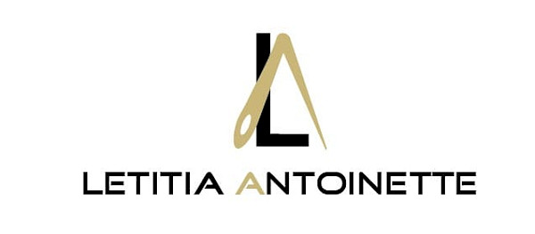 Letitia Antoinette