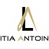 Letitia Antoinette IPHM Executive Training Provider