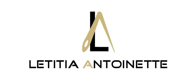 Letitia Antoinette IPHM Executive Training Provider