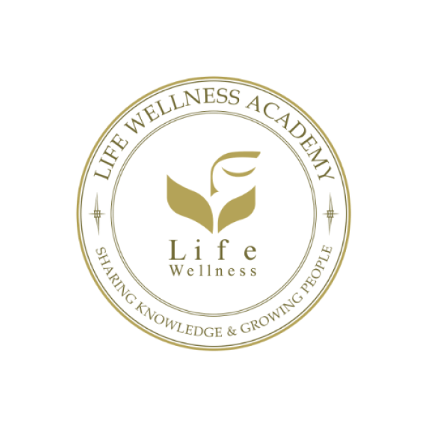 Life Wellness Academy
