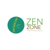 Zen Zone Therapy Training Experts