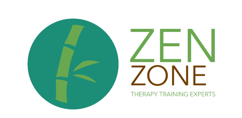 Zen Zone Therapy Training Experts IPHM Executive Training Provider