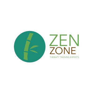 Zen Zone Therapy Training Experts