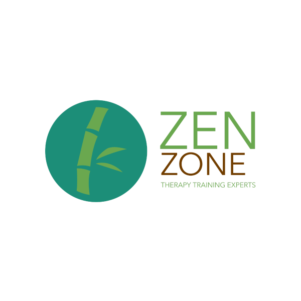 Zen Zone Therapy Training Experts