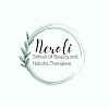 Neroli School of Beauty & Holistic Therapy