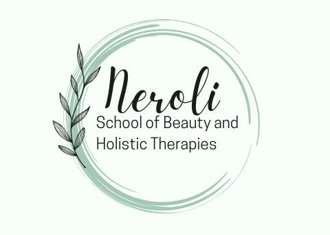 Neroli School of Beauty & Holistic Therapy IPHM Training Provider