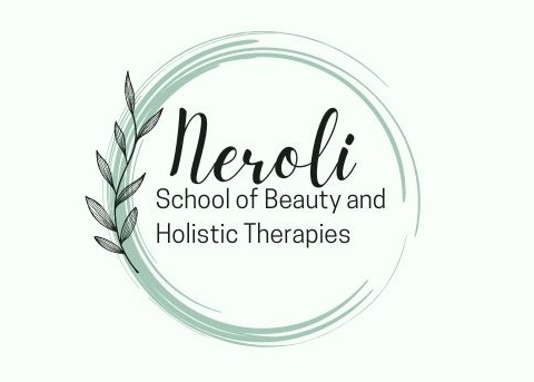 Neroli School of Beauty & Holistic Therapy IPHM executive Training Provider