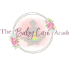 The Baby Care Academy