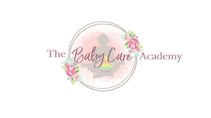The Baby Care Academy