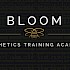 Bloom Aesthetics Training Academy Executive Training Provider