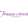 Peace of Mind Therapies