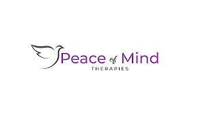 Peace of Mind Therapies