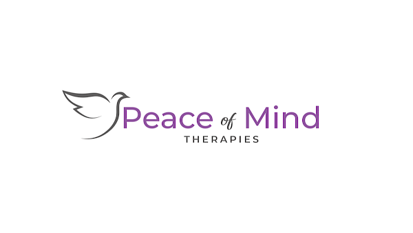 Peace of Mind Therapies