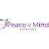 Peace of Mind Therapies IPHM Training Provider