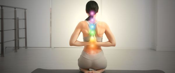 6 Tips to cleanse your aura