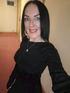 Samantha Lloyd