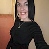 Samantha Lloyd