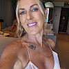 Samantha Lloyd