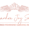 Sacred Feminine Guiding Institute