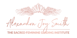 Sacred Feminine Guiding Institute