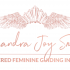 Sacred Feminine Guiding Institute IPHM Executive Training Provider
