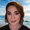 Angelic Ireland