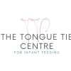 Tongue Tie Training Academy