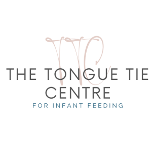 Tongue Tie Training Academy