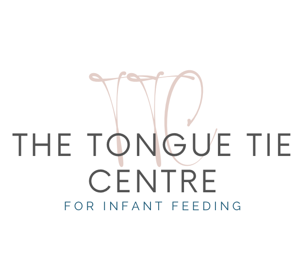 Tongue Tie Training Academy IPHM ExecutiveTraining Provider