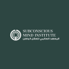 Subconscious mind institute