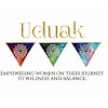 Uduak's Massage & Doula Training