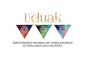 Uduak's Massage & Doula Training