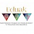 Uduak's Massage & Doula Training IPHM Training Provider