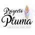 Proyecto Pluma IPHM Training Provider