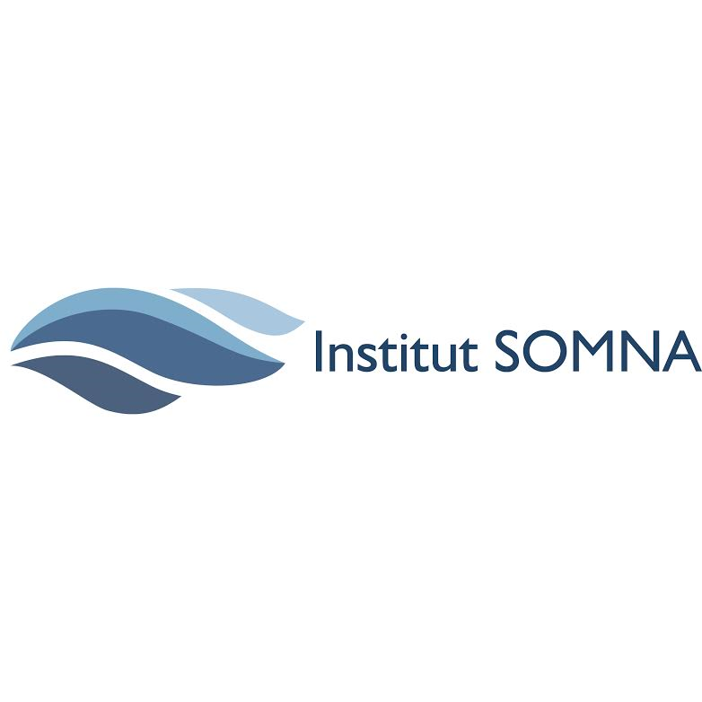 Institut Somna logo