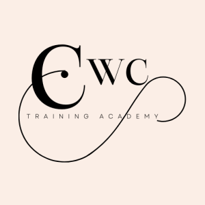 CWC Training Academy