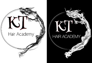 KT Hair Academy