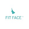 FIT FACE METHOD