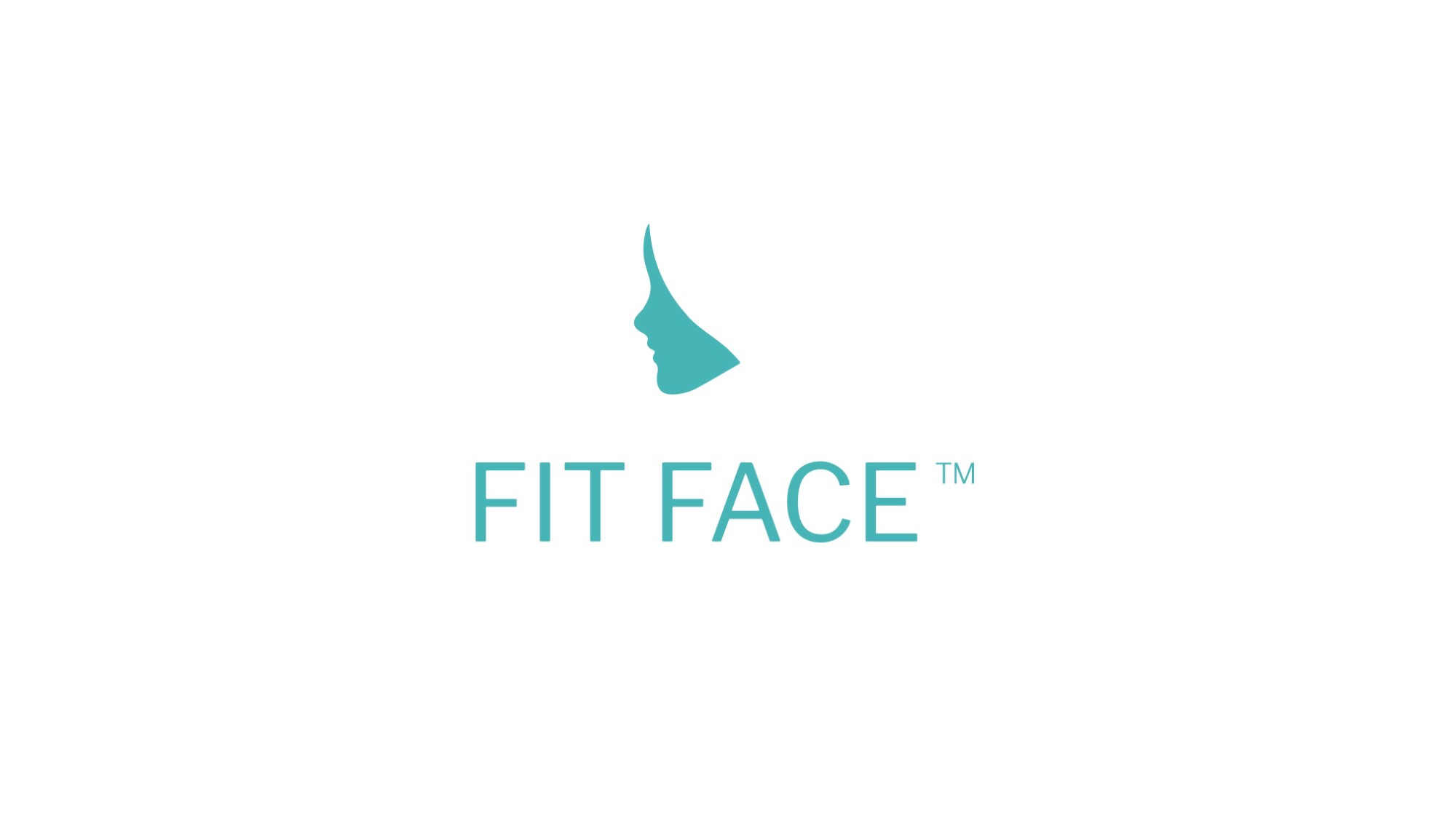 FIT FACE METHOD logo