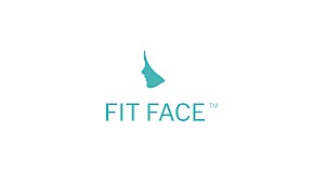 FIT FACE METHOD