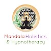 Mandala Holistics