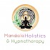 Mandala Holistics